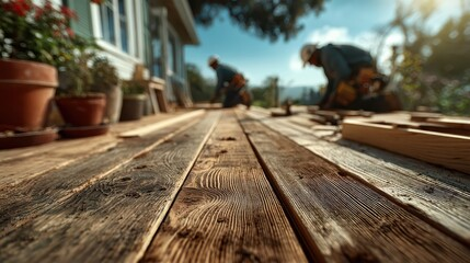 Contractors Murfreesboro TN